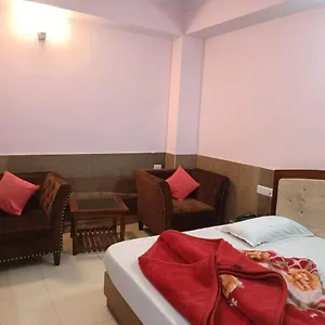 ivy-stays.shimlahotels.net/