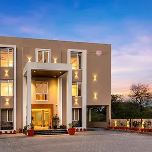 seasons-sajjangarh.udaipurhotels.org/
